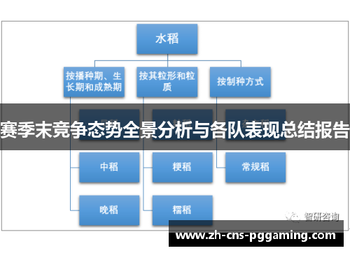 赛季末竞争态势全景分析与各队表现总结报告