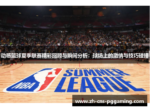 动感篮球夏季联赛精彩回顾与瞬间分析：球场上的激情与技巧碰撞