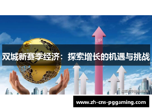 双城新赛季经济：探索增长的机遇与挑战