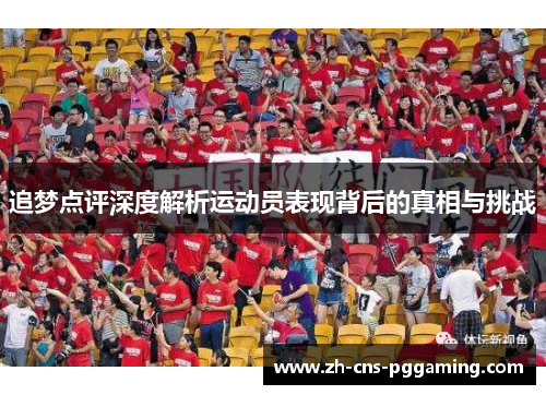 追梦点评深度解析运动员表现背后的真相与挑战