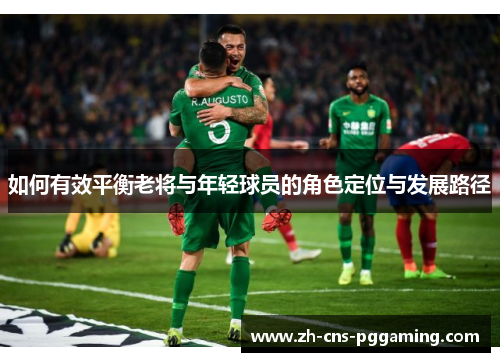 如何有效平衡老将与年轻球员的角色定位与发展路径