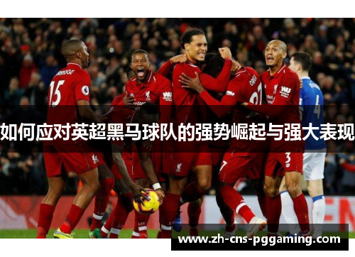 如何应对英超黑马球队的强势崛起与强大表现