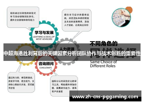 中超海港胜利背后的关键因素分析团队协作与战术创新的重要性