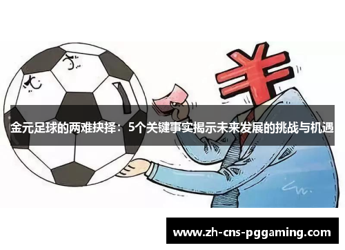 金元足球的两难抉择：5个关键事实揭示未来发展的挑战与机遇