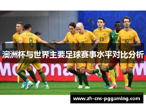 澳洲杯与世界主要足球赛事水平对比分析 澳洲杯与世界主要足球赛事水平对比分析