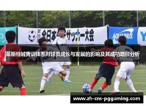 莱斯特城青训体系对球员成长与发展的影响及其成功路径分析
