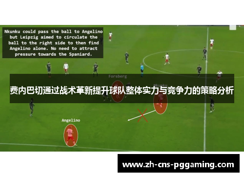 费内巴切通过战术革新提升球队整体实力与竞争力的策略分析